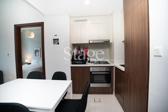 2 bedrooms apartment for Rent in Business Bay, Dubai AP9300L