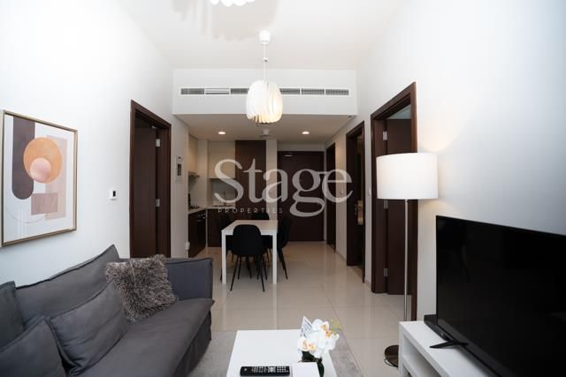 2 bedrooms apartment for Rent in Business Bay, Dubai AP9300L