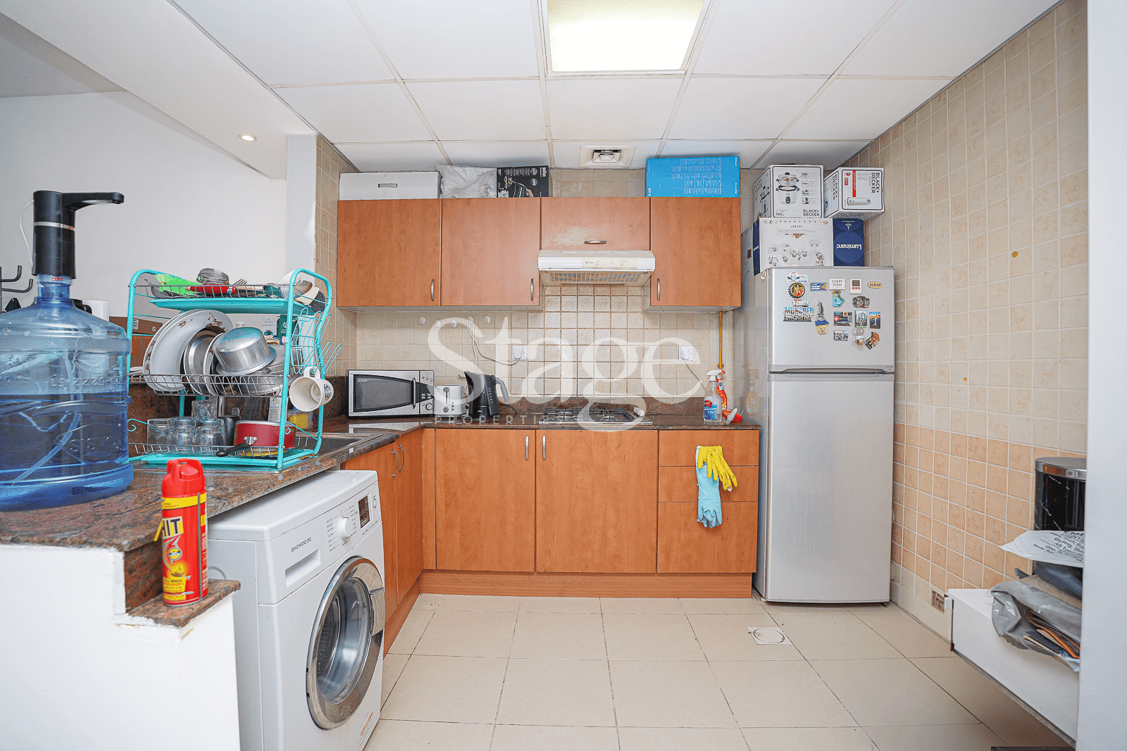 1 bedroom apartment for Sale in Dubai Marina, Dubai AP7604S