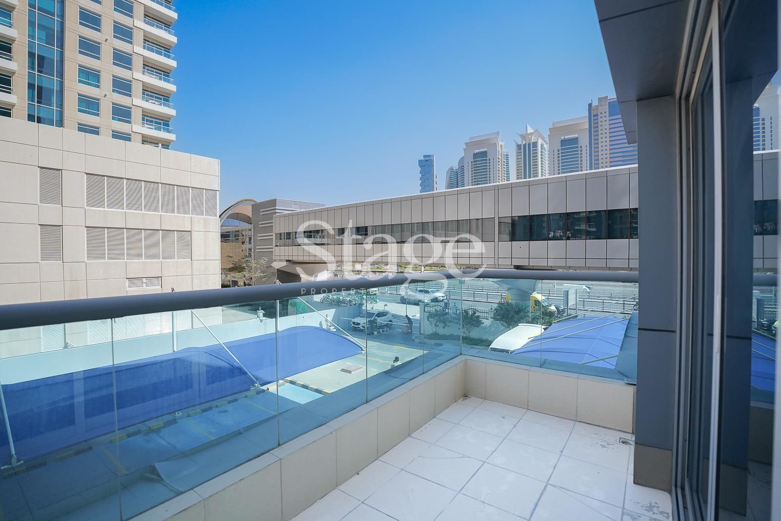 1 bedroom apartment for Sale in Dubai Marina, Dubai AP7604S