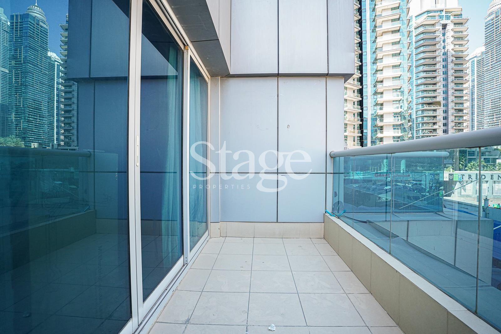 1 bedroom apartment for Sale in Dubai Marina, Dubai AP7604S