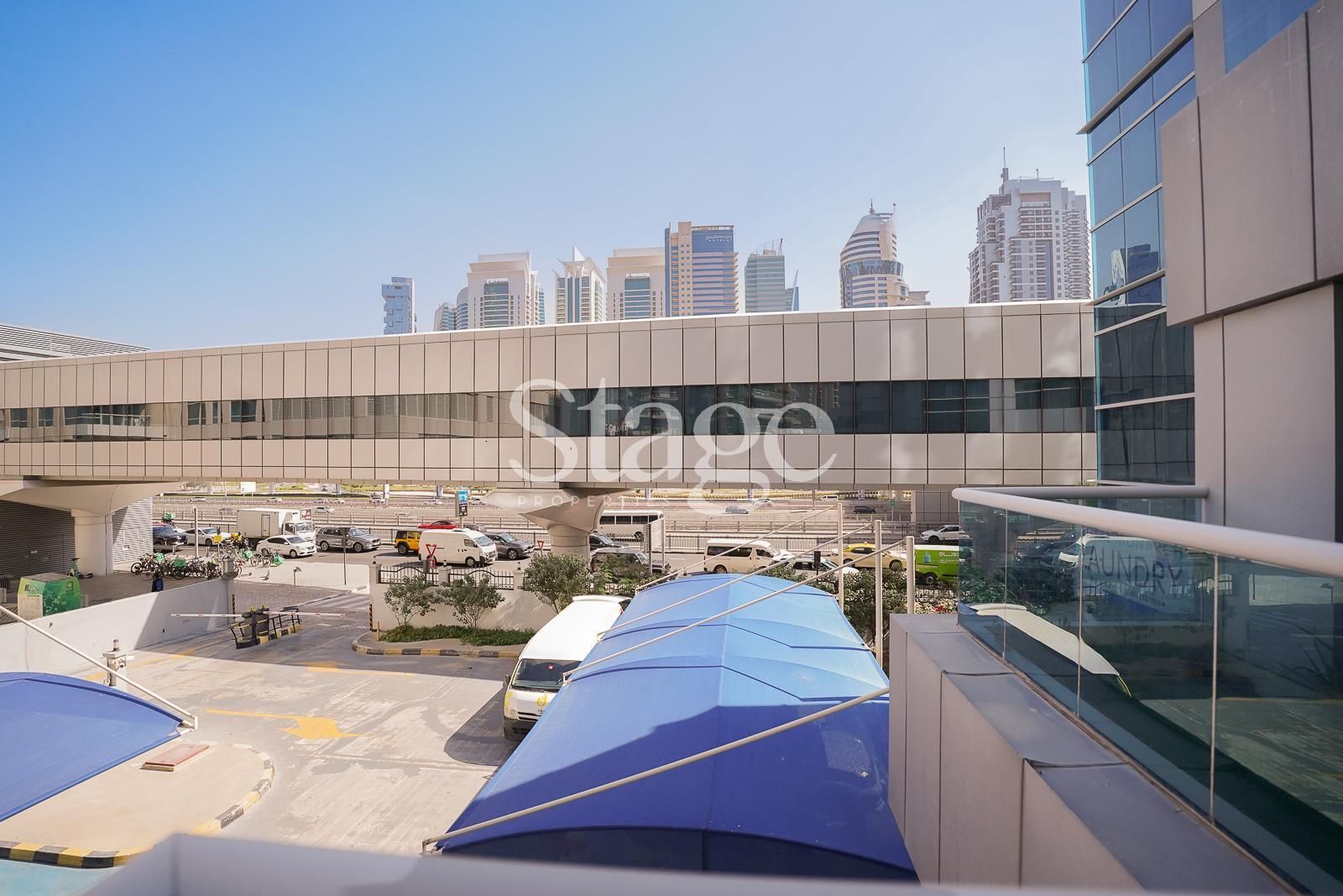 1 bedroom apartment for Sale in Dubai Marina, Dubai AP7604S