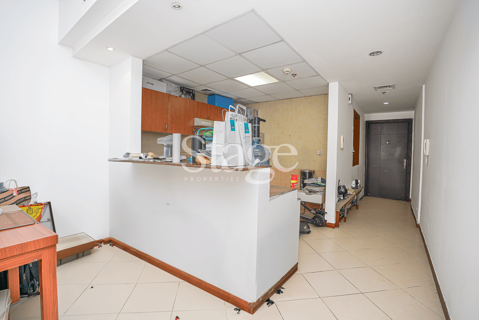 1 bedroom apartment for Sale in Dubai Marina, Dubai AP7604S