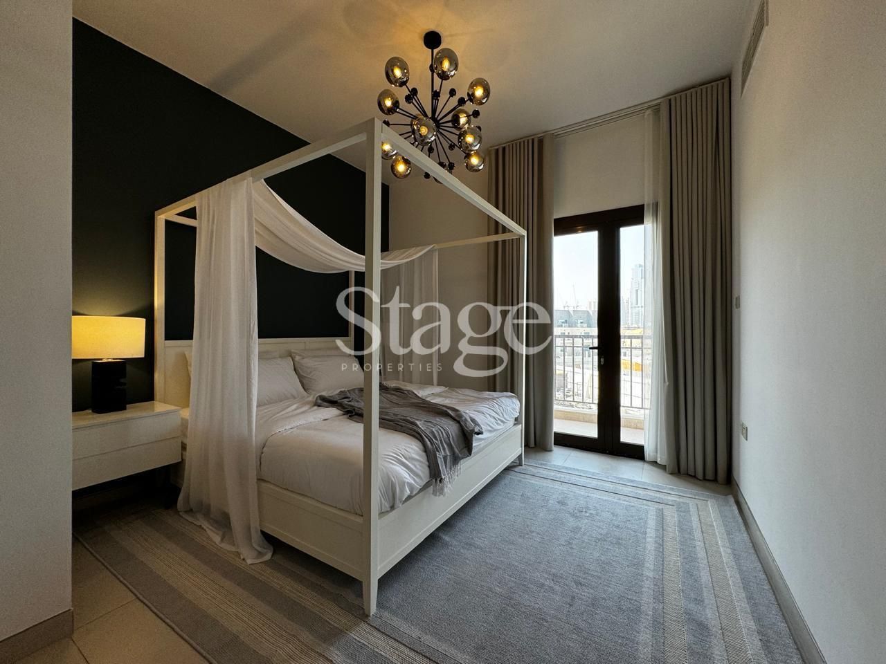 4 bedrooms Townhouse for Sale in Jumeirah Village Circle, Dubai TH7775S