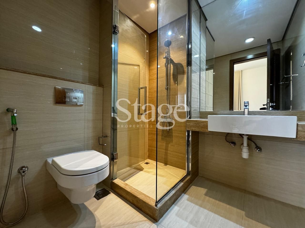 4 bedrooms Townhouse for Sale in Jumeirah Village Circle, Dubai TH7775S