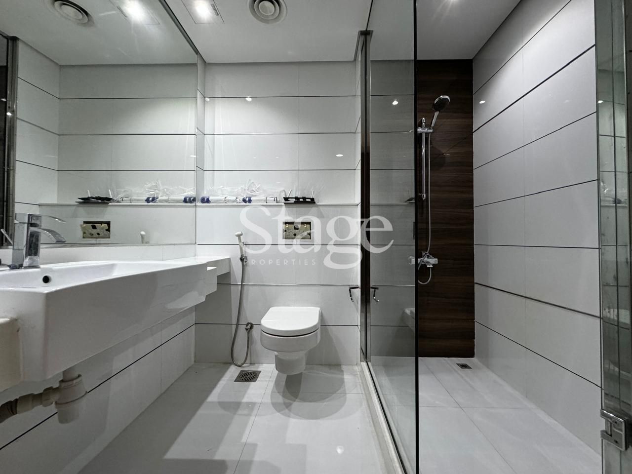 4 bedrooms Townhouse for Sale in Jumeirah Village Circle, Dubai TH7775S