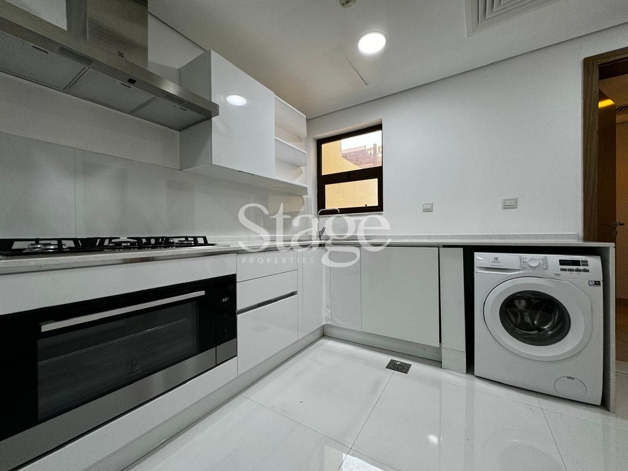 4 bedrooms Townhouse for Sale in Jumeirah Village Circle, Dubai TH7775S