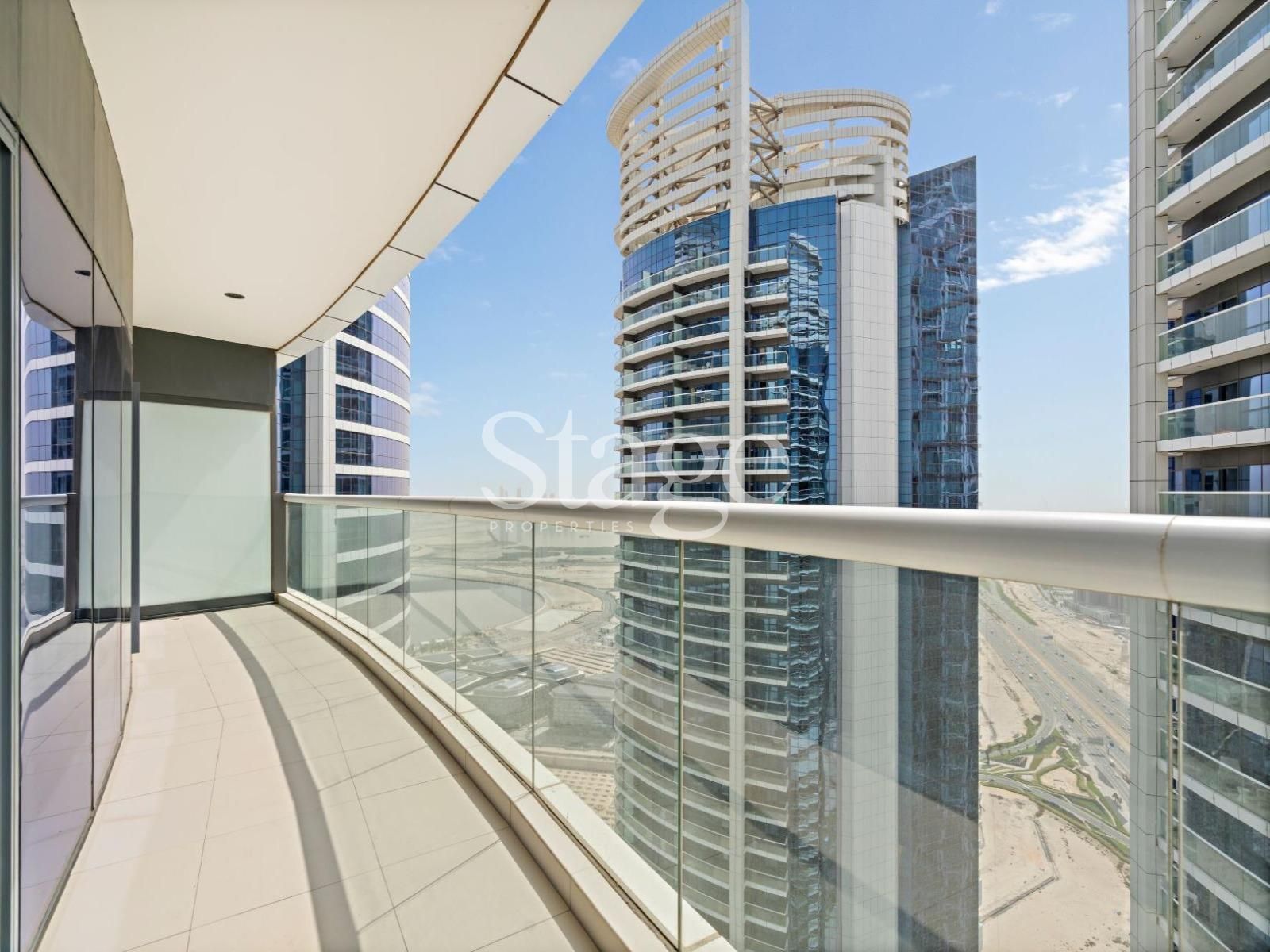 1 bedroom apartment for Rent in Business Bay, Dubai AP7701L