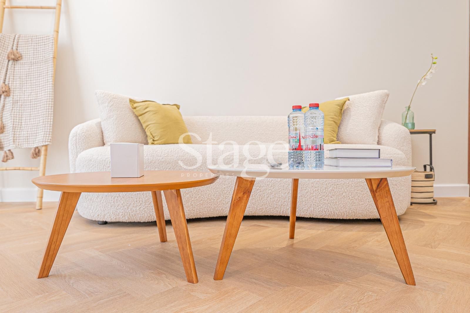 شقة من غرفة نوم للإيجار في Downtown Dubai، Dubai AP7890L