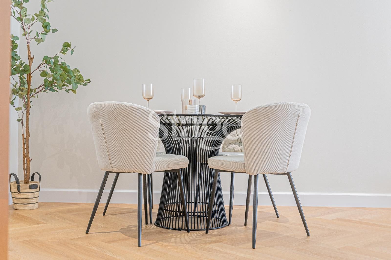 شقة من غرفة نوم للإيجار في Downtown Dubai، Dubai AP7890L