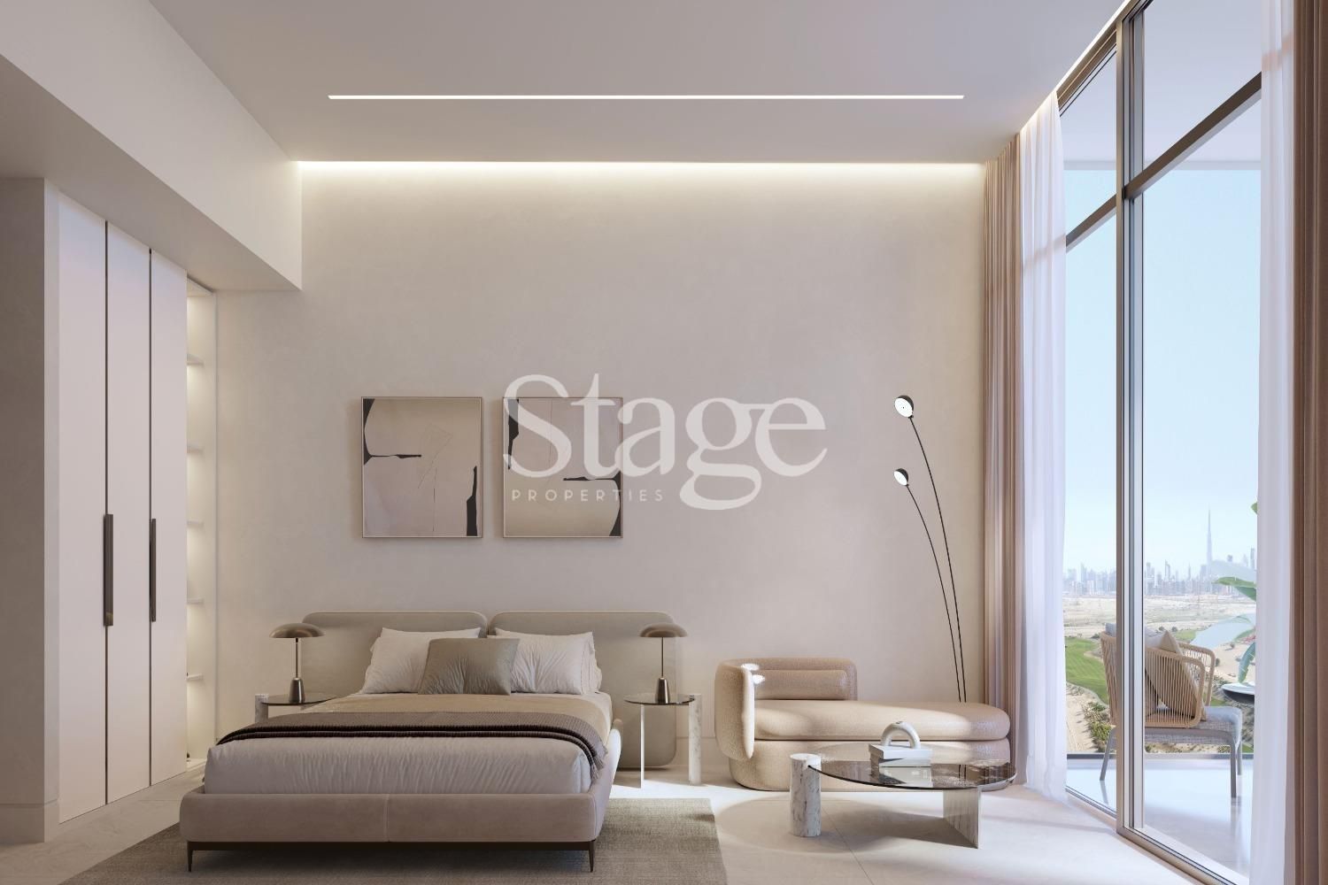 1 bedroom apartment for Sale in Dubai Science Park, Dubai AP8105S