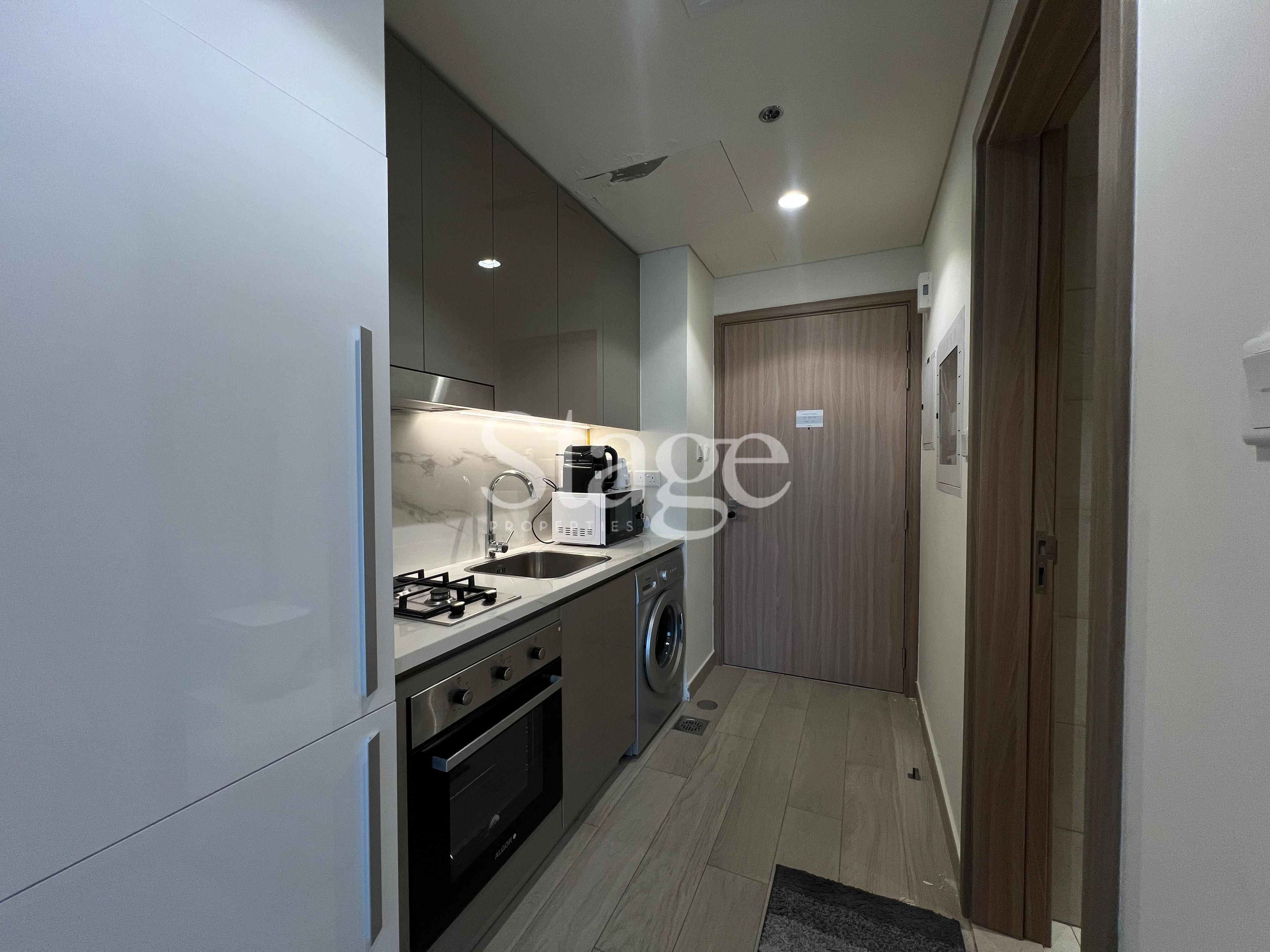 Studio for Rent in Meydan, Dubai AP7985L