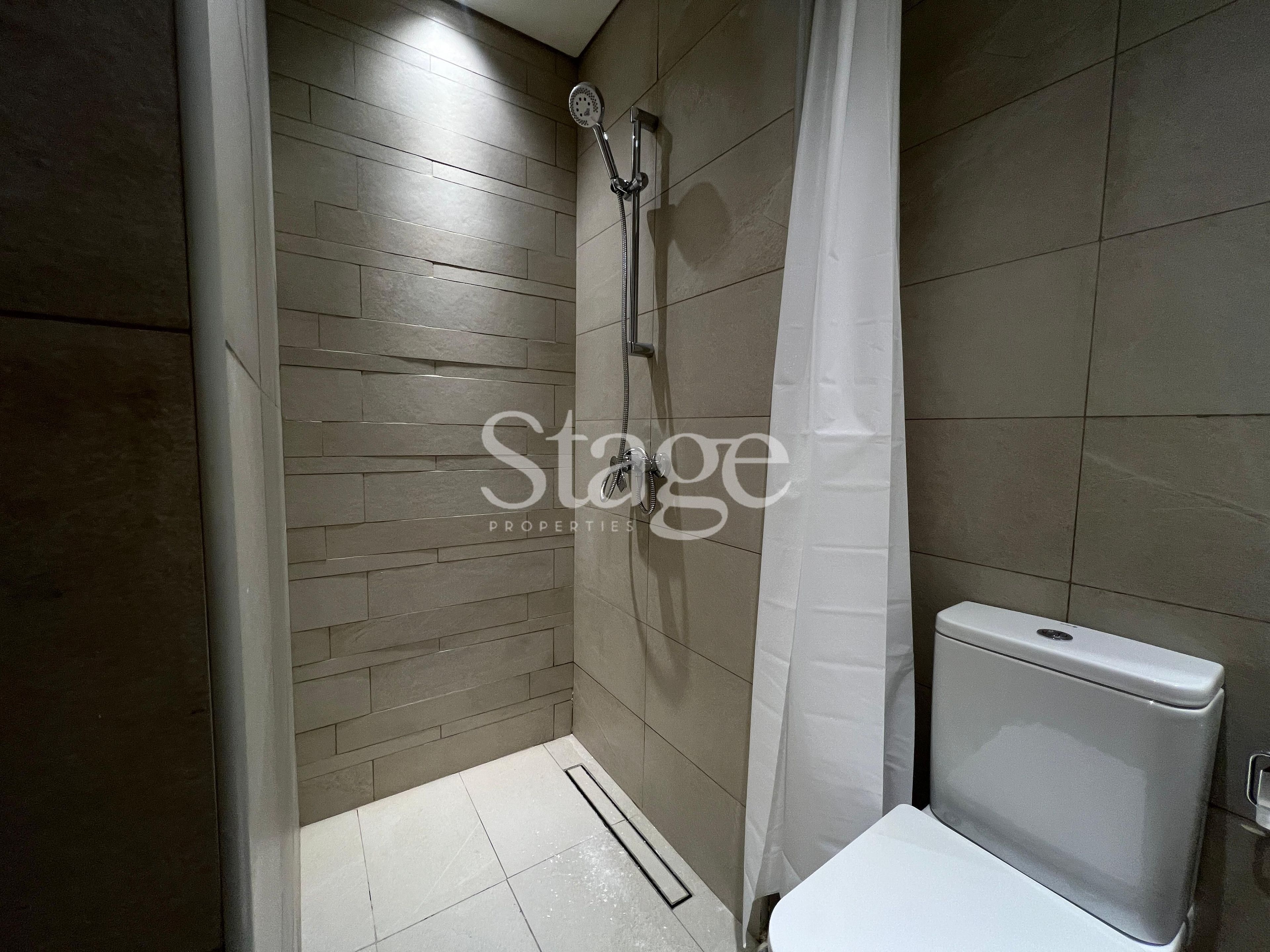 Studio for Rent in Meydan, Dubai AP7985L