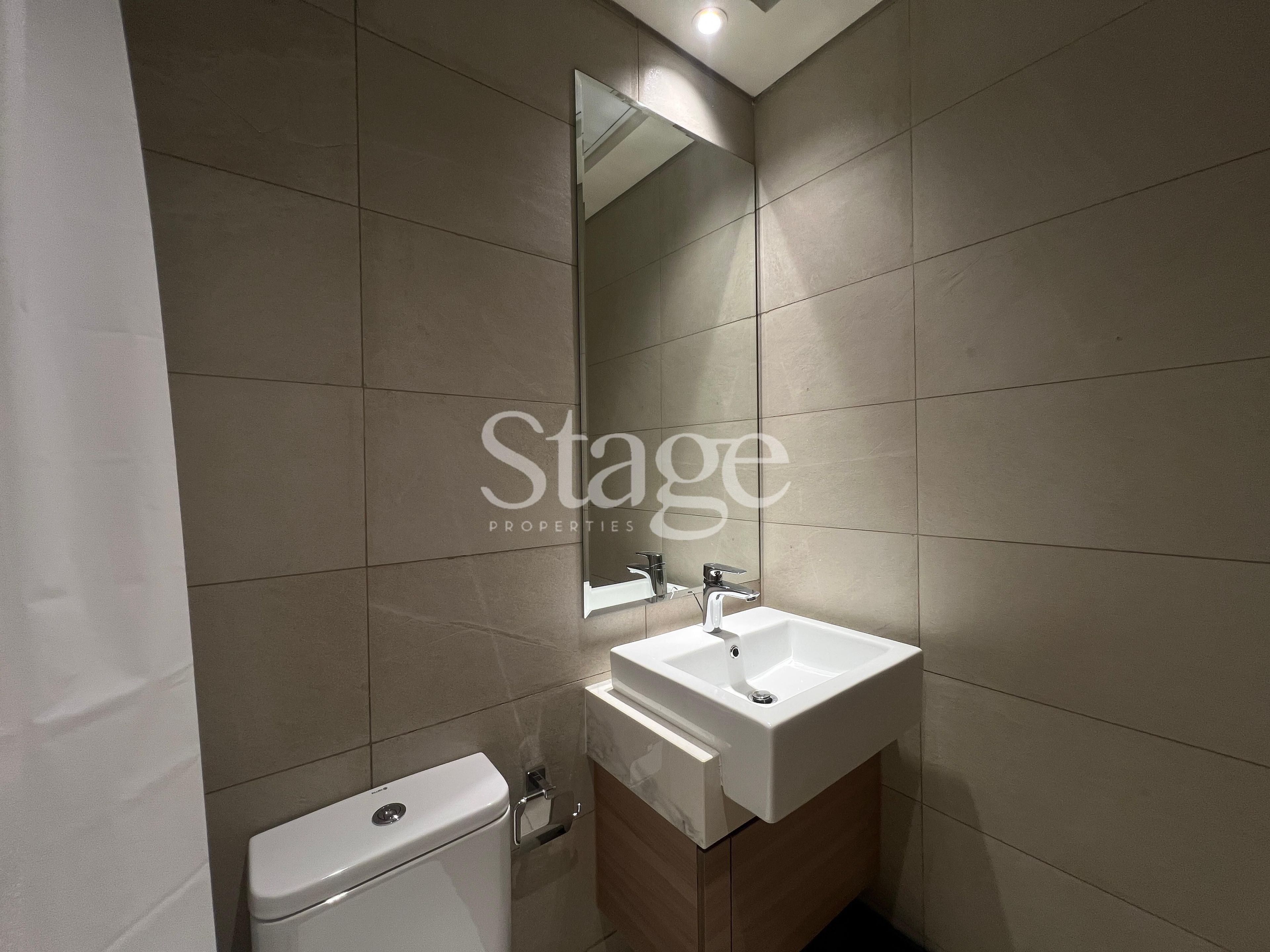 Studio for Rent in Meydan, Dubai AP7985L