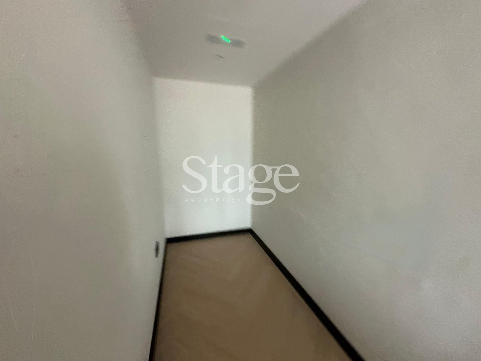 Office Space for Rent in Jumeirah Lake Towers, Dubai OF9254L