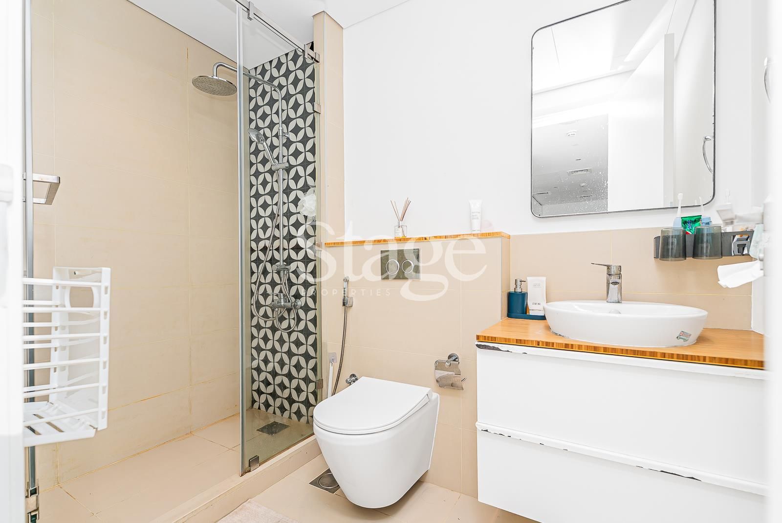 شقة من غرفة نوم للإيجار في Dubai Hills Estate، Dubai AP9328L