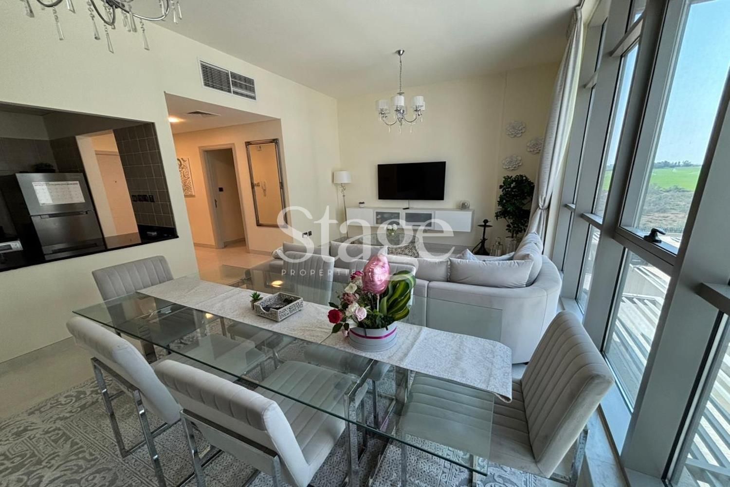 1 bedroom apartment for Sale in Meydan, Dubai AP9602S
