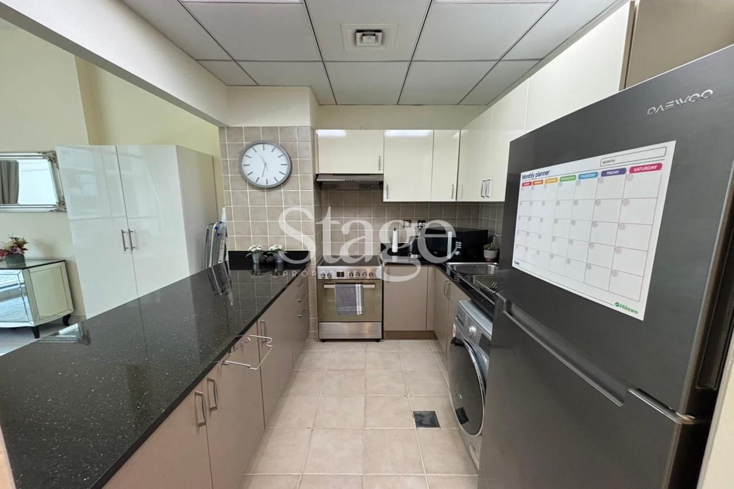 1 bedroom apartment for Sale in Meydan, Dubai AP9602S