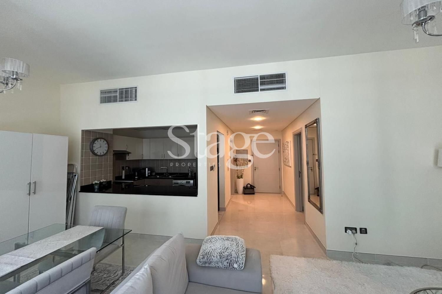 1 bedroom apartment for Sale in Meydan, Dubai AP9602S