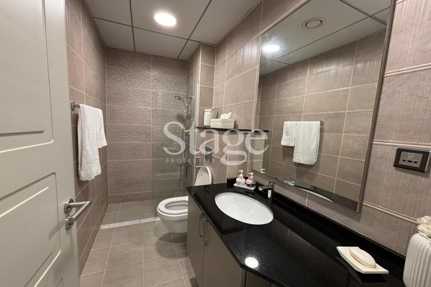 1 bedroom apartment for Sale in Meydan, Dubai AP9602S