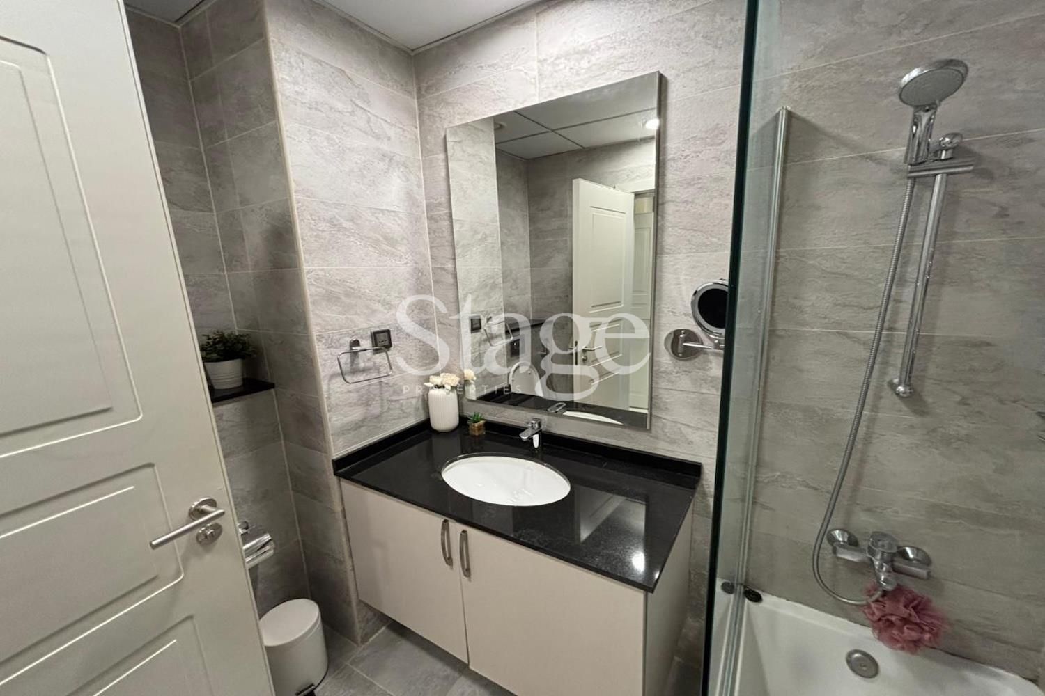 1 bedroom apartment for Sale in Meydan, Dubai AP9602S