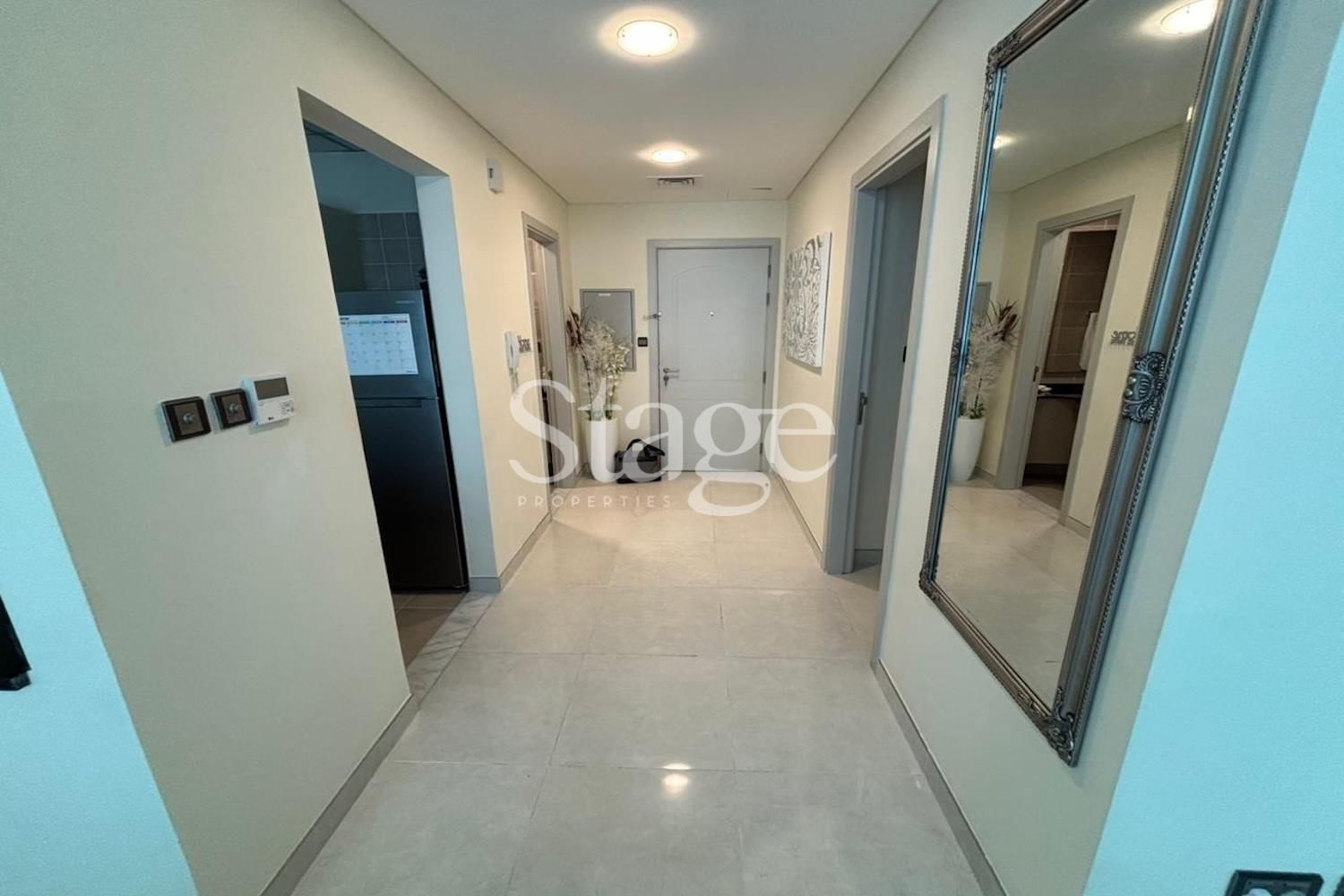 1 bedroom apartment for Sale in Meydan, Dubai AP9602S