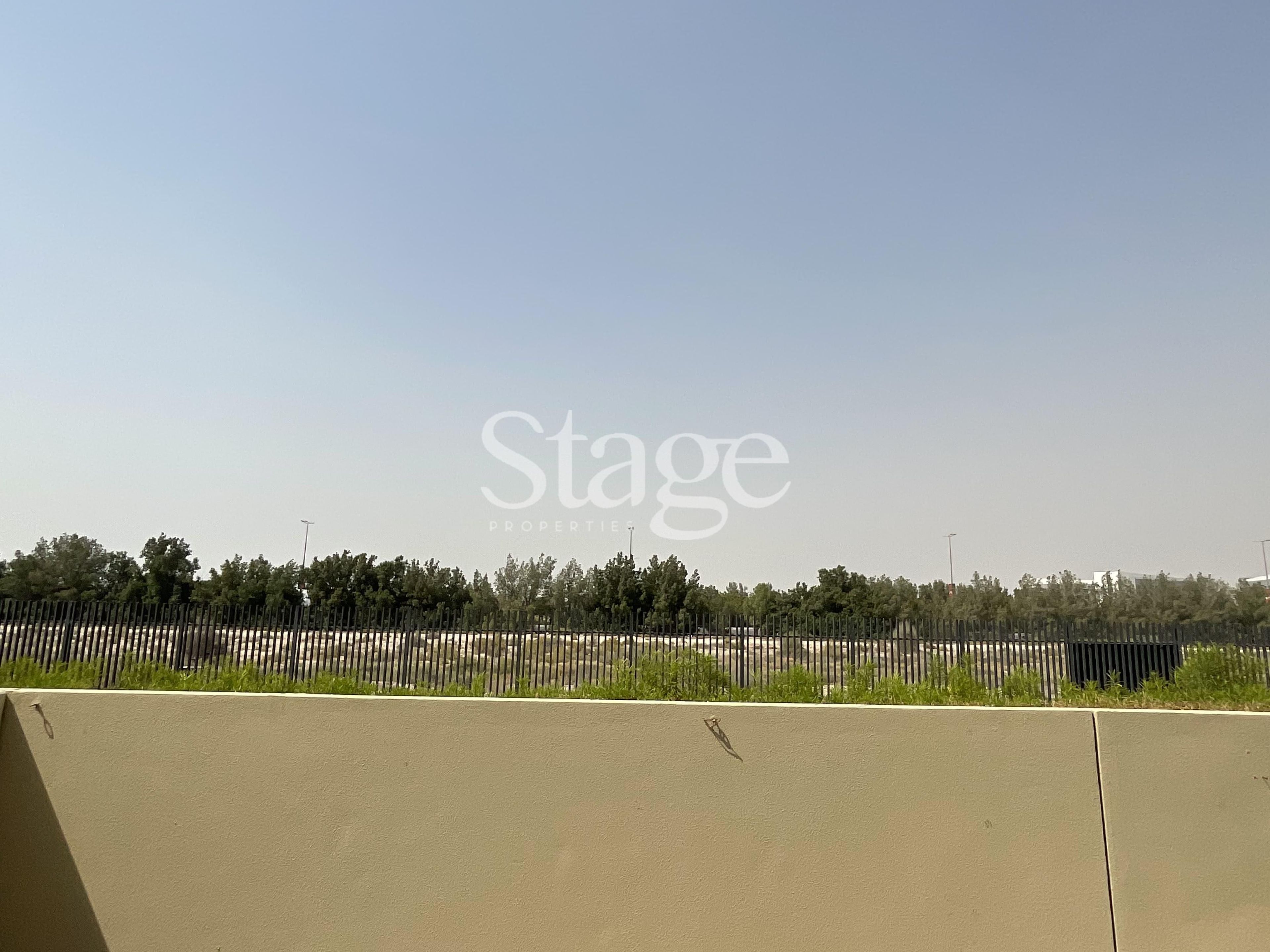 2 bedrooms apartment for Rent in Dubai South (Dubai World Central), Dubai AP8119L