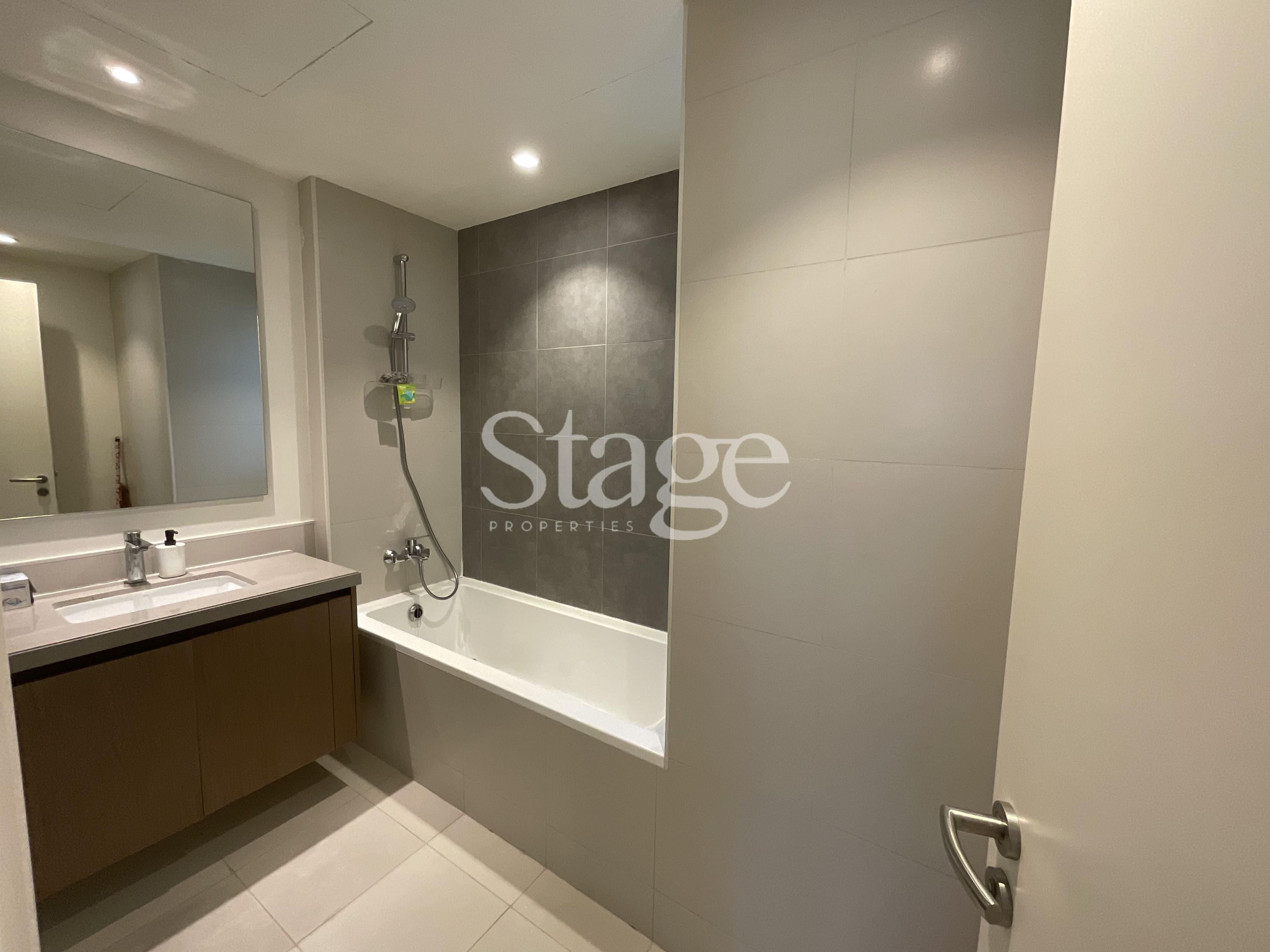 2 bedrooms apartment for Rent in Dubai South (Dubai World Central), Dubai AP8119L