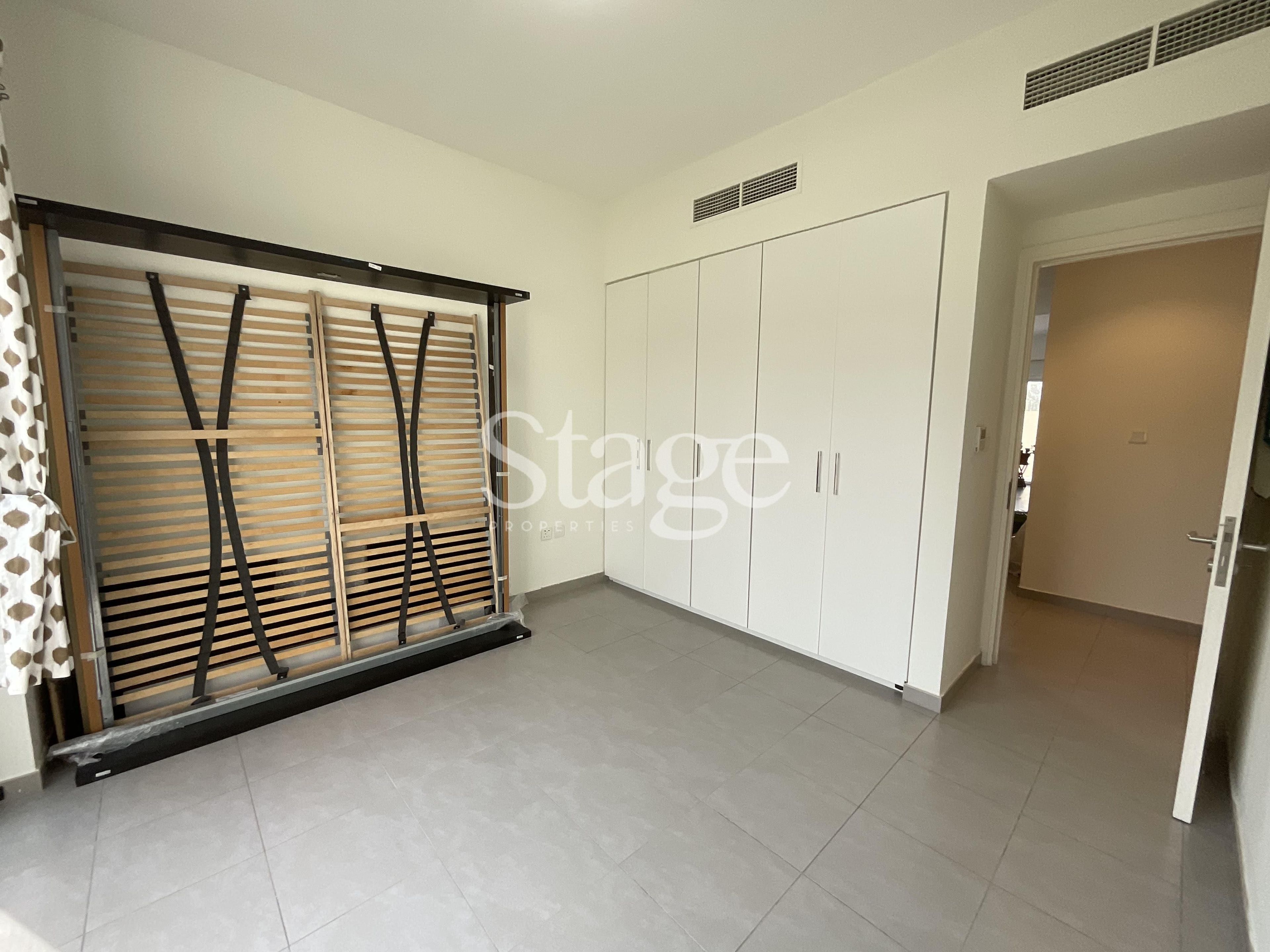 2 bedrooms apartment for Rent in Dubai South (Dubai World Central), Dubai AP8119L
