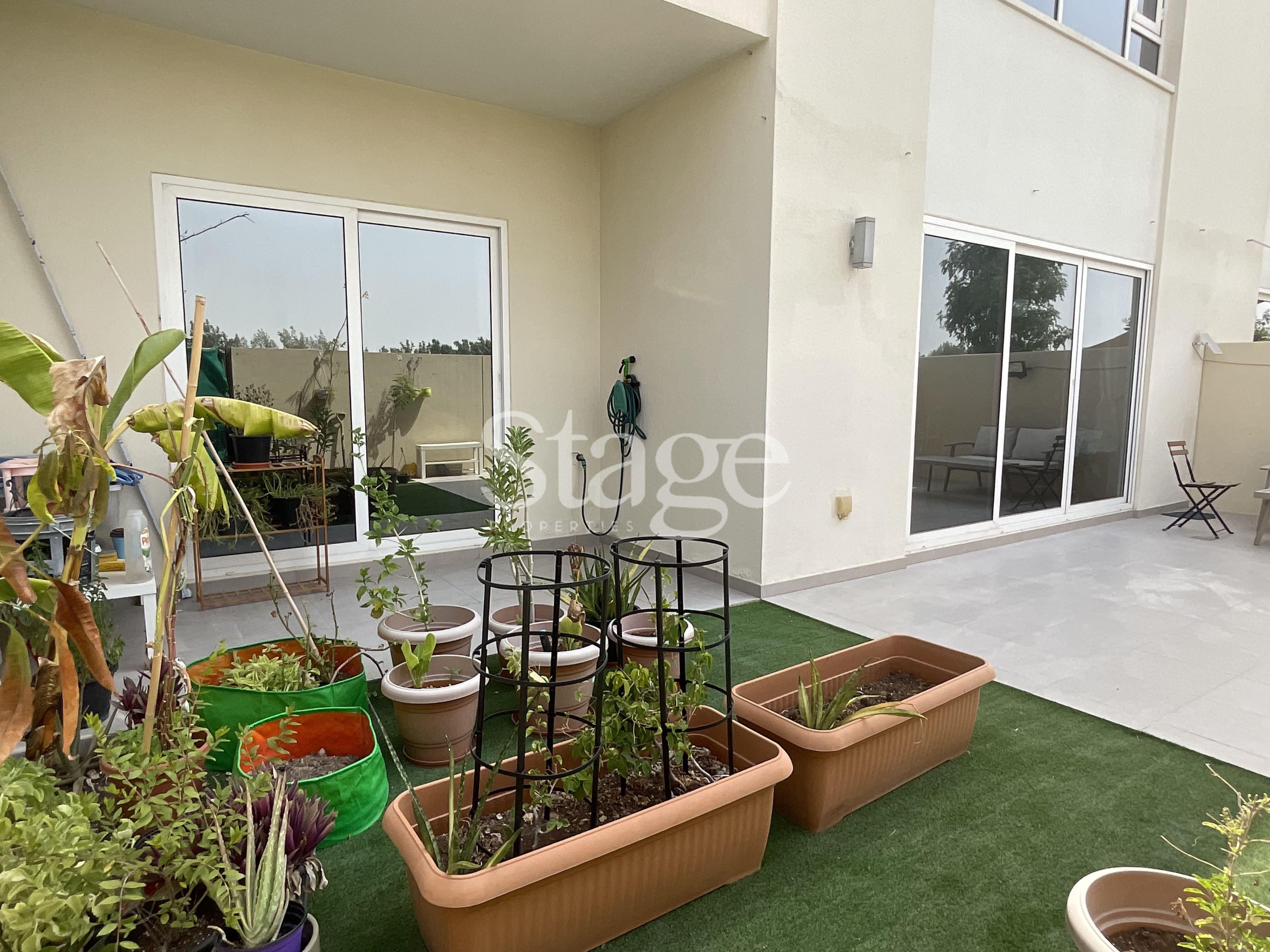 2 bedrooms apartment for Rent in Dubai South (Dubai World Central), Dubai AP8119L