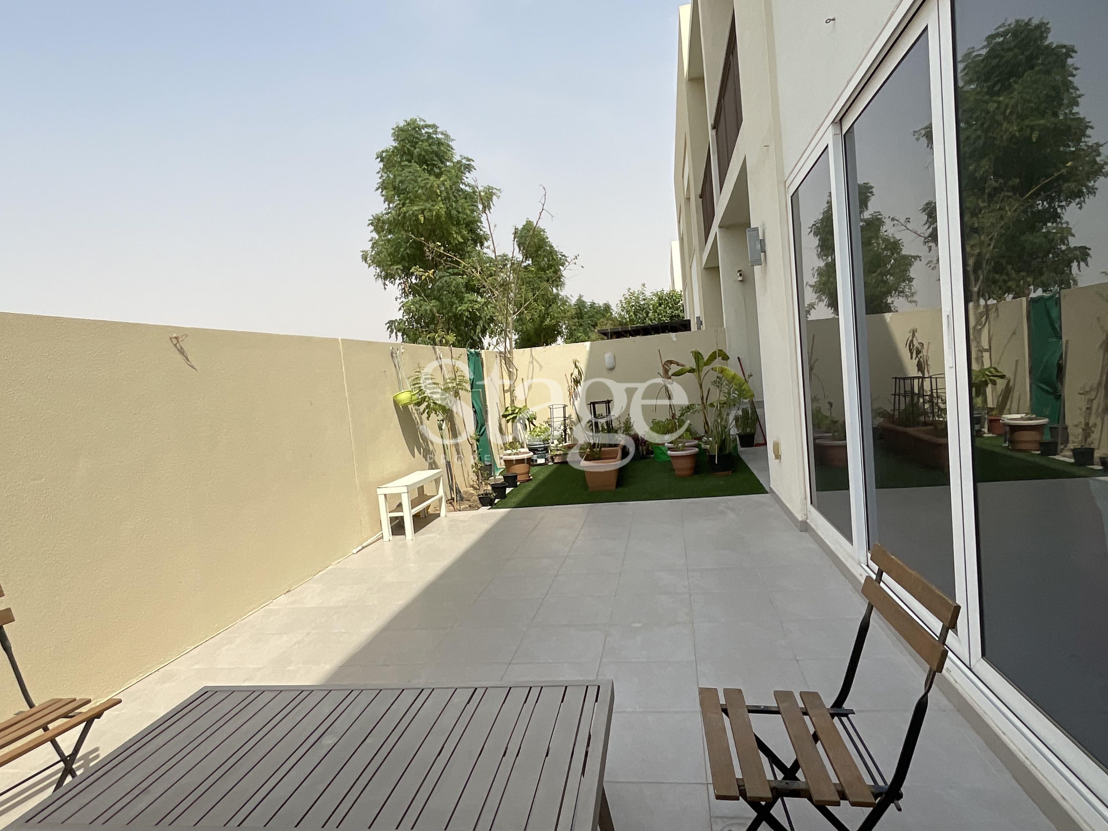 2 bedrooms apartment for Rent in Dubai South (Dubai World Central), Dubai AP8119L