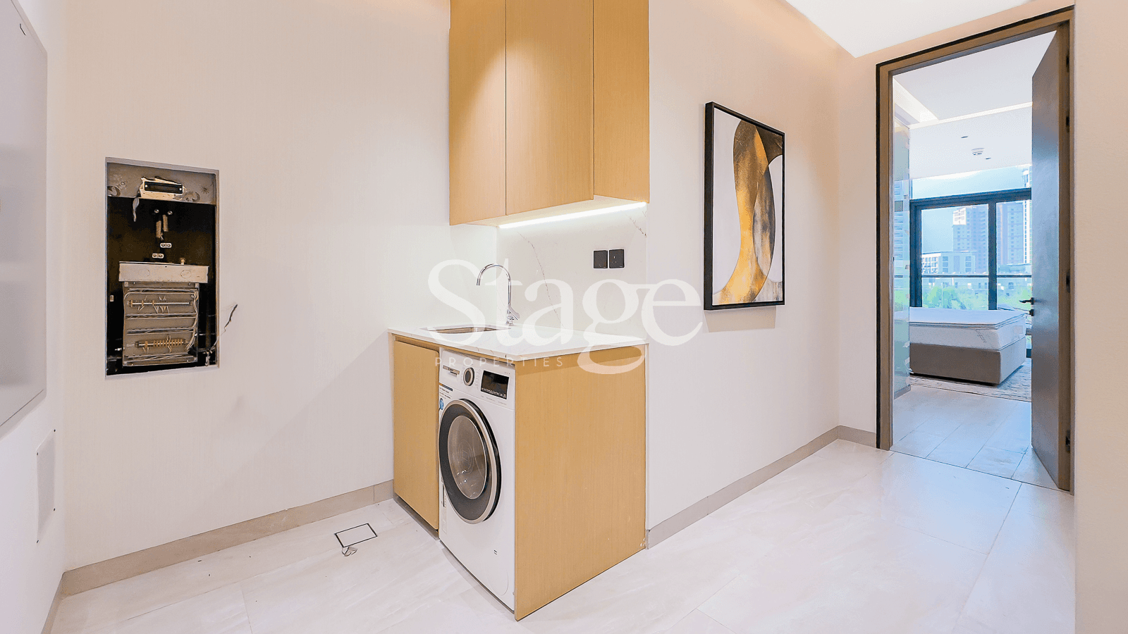 فيلا من ٤ غرف نوم للإيجار في Jumeirah Village Circle، Dubai VI8230L