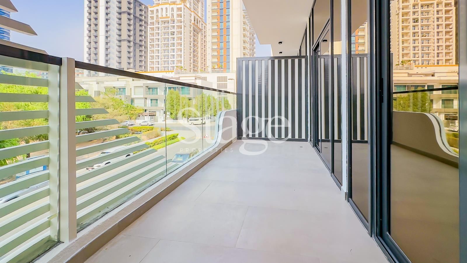 فيلا من ٤ غرف نوم للإيجار في Jumeirah Village Circle، Dubai VI8263L