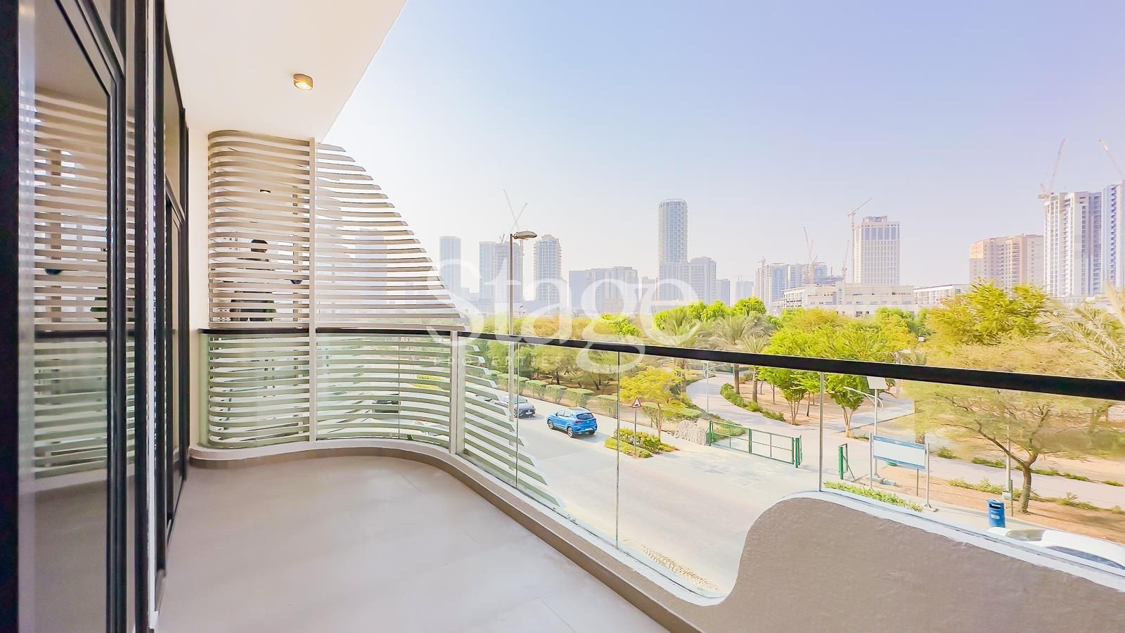 فيلا من ٤ غرف نوم للإيجار في Jumeirah Village Circle، Dubai VI8263L