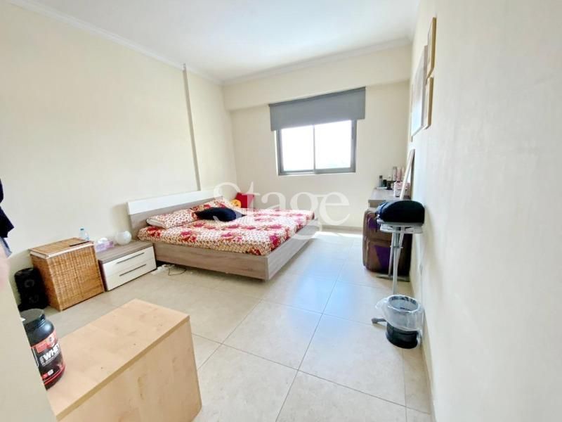 1 bedroom apartment for Sale in Dubai Silicon Oasis, Dubai AP8734S