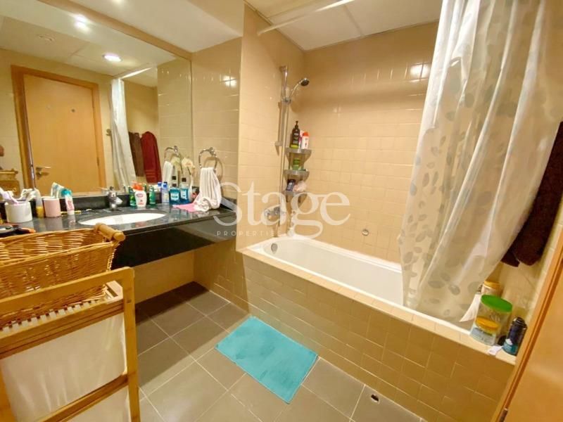 1 bedroom apartment for Sale in Dubai Silicon Oasis, Dubai AP8734S