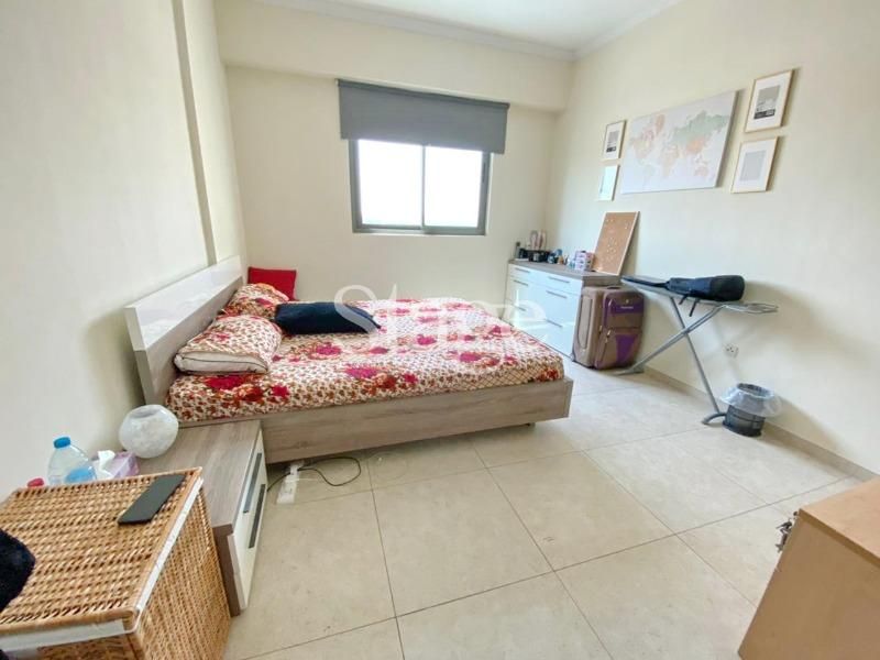 1 bedroom apartment for Sale in Dubai Silicon Oasis, Dubai AP8734S