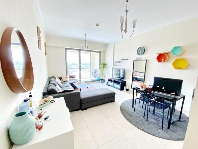 Fully Furnished | Ready to Move | Amazing Layout