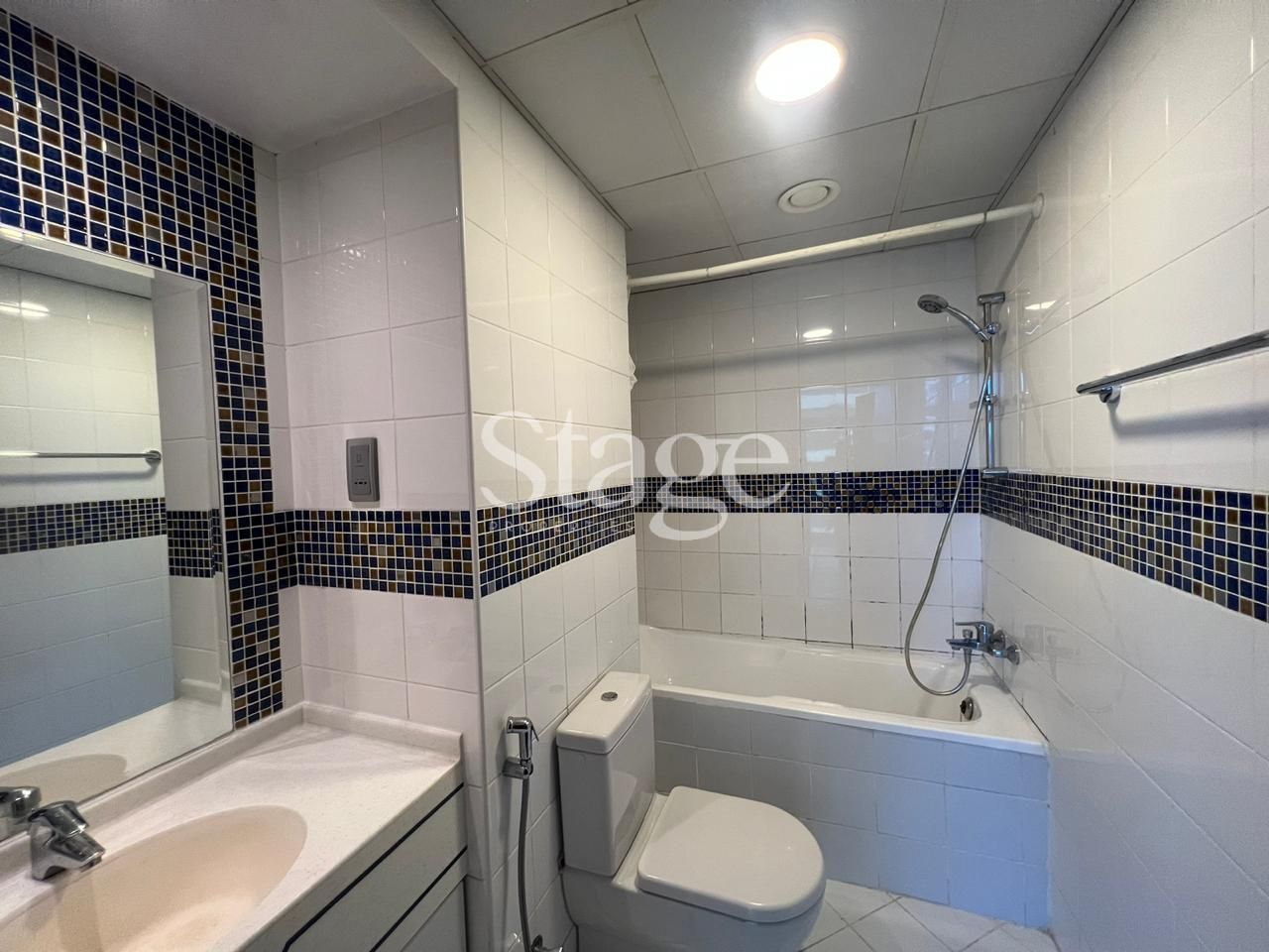 1 bedroom apartment for Rent in Jumeirah Lake Towers, Dubai AP9317L