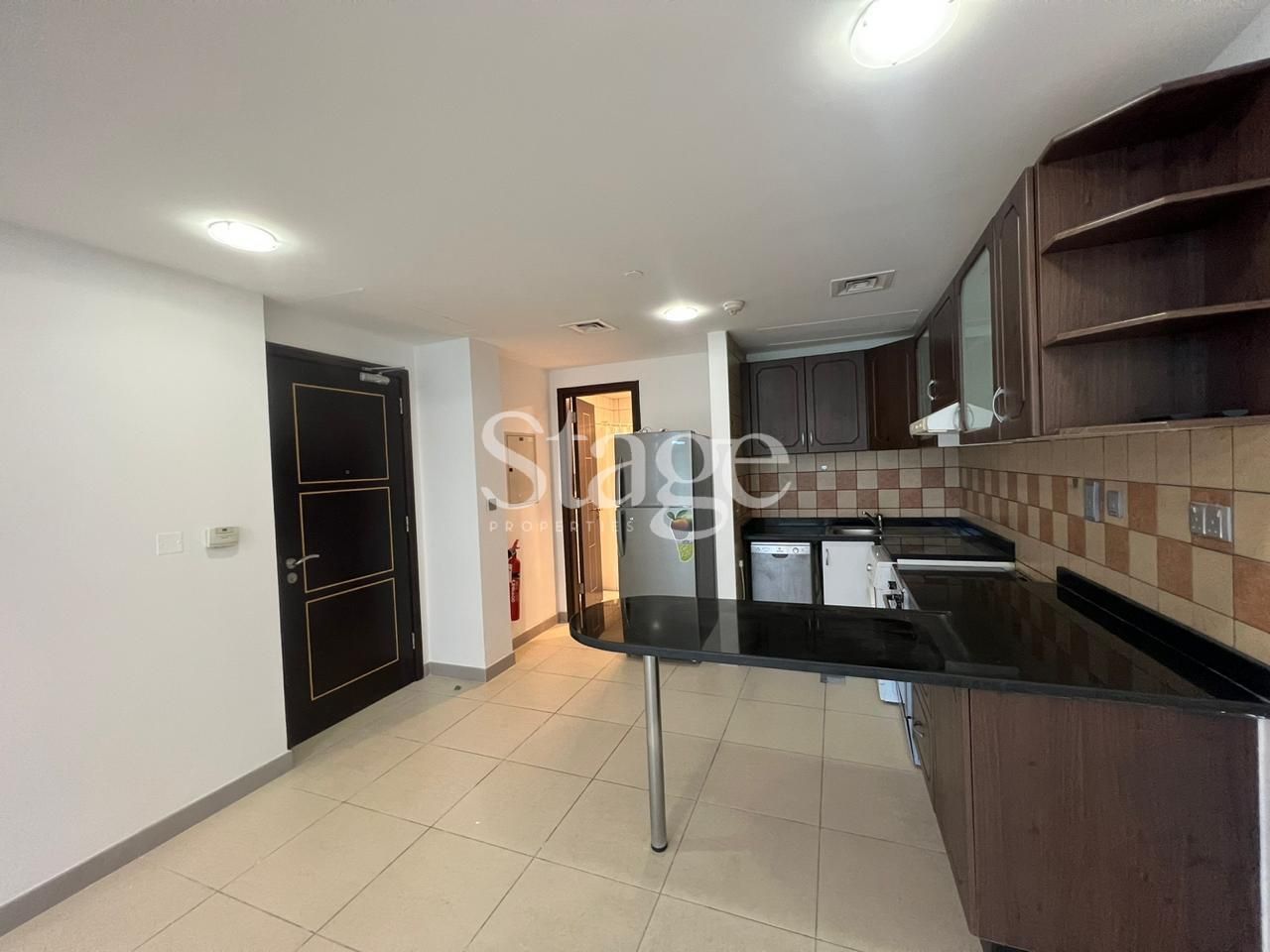 1 bedroom apartment for Rent in Jumeirah Lake Towers, Dubai AP9317L
