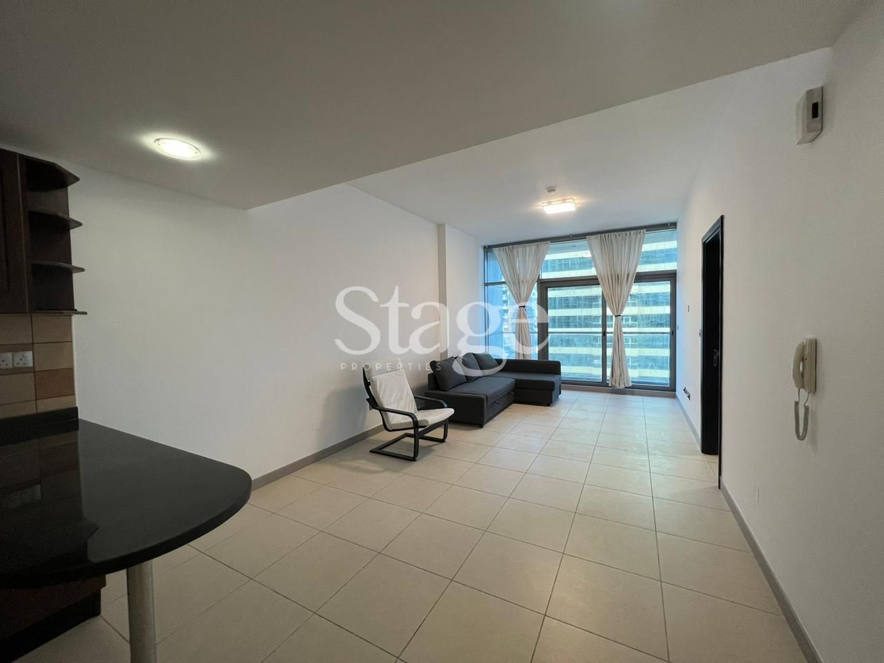 1 bedroom apartment for Rent in Jumeirah Lake Towers, Dubai AP9317L