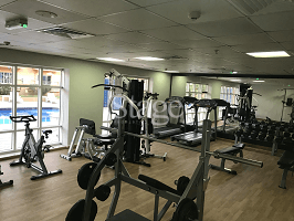 1 bedroom apartment for Rent in Jumeirah Lake Towers, Dubai AP9317L