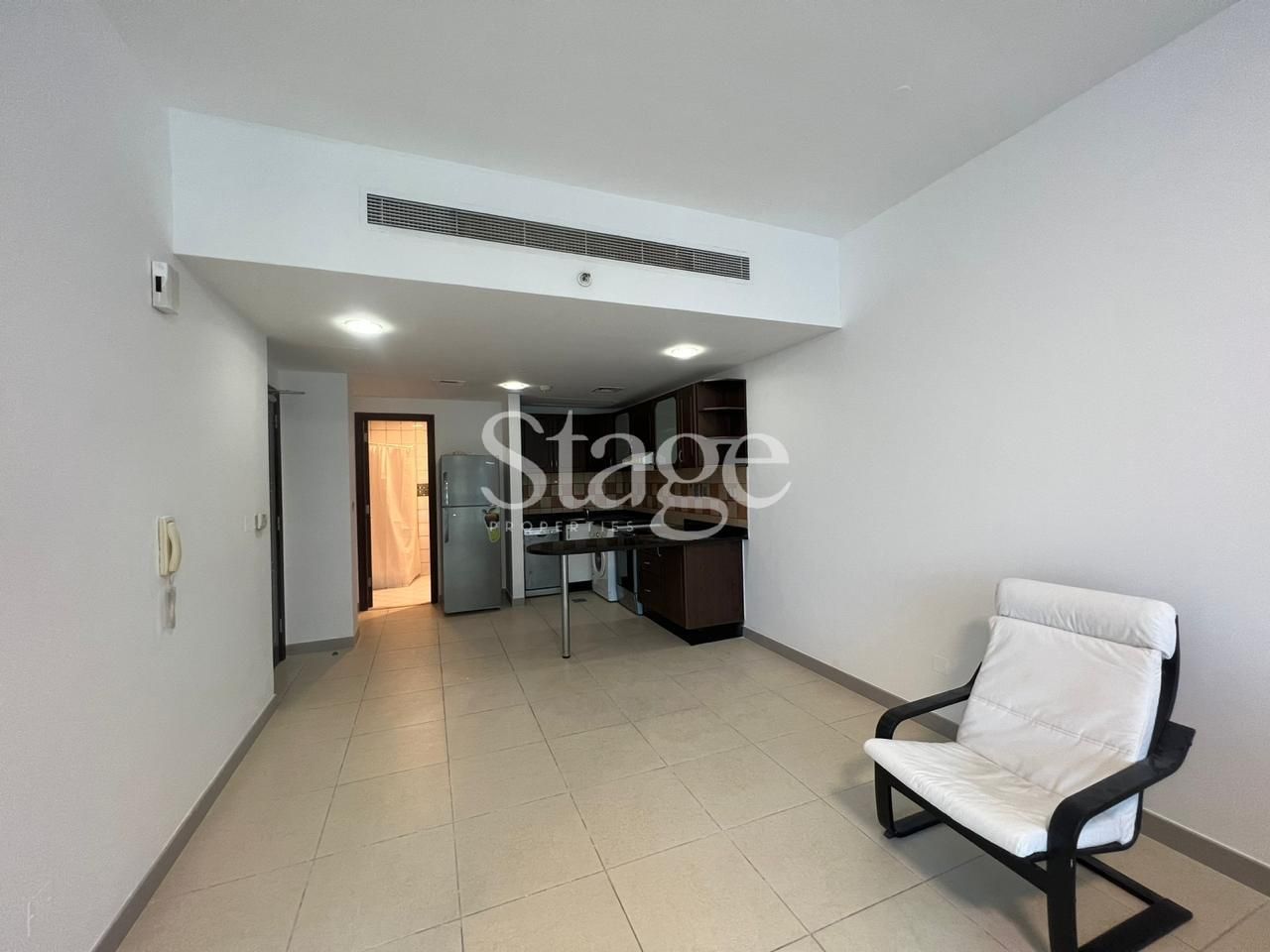 1 bedroom apartment for Rent in Jumeirah Lake Towers, Dubai AP9317L