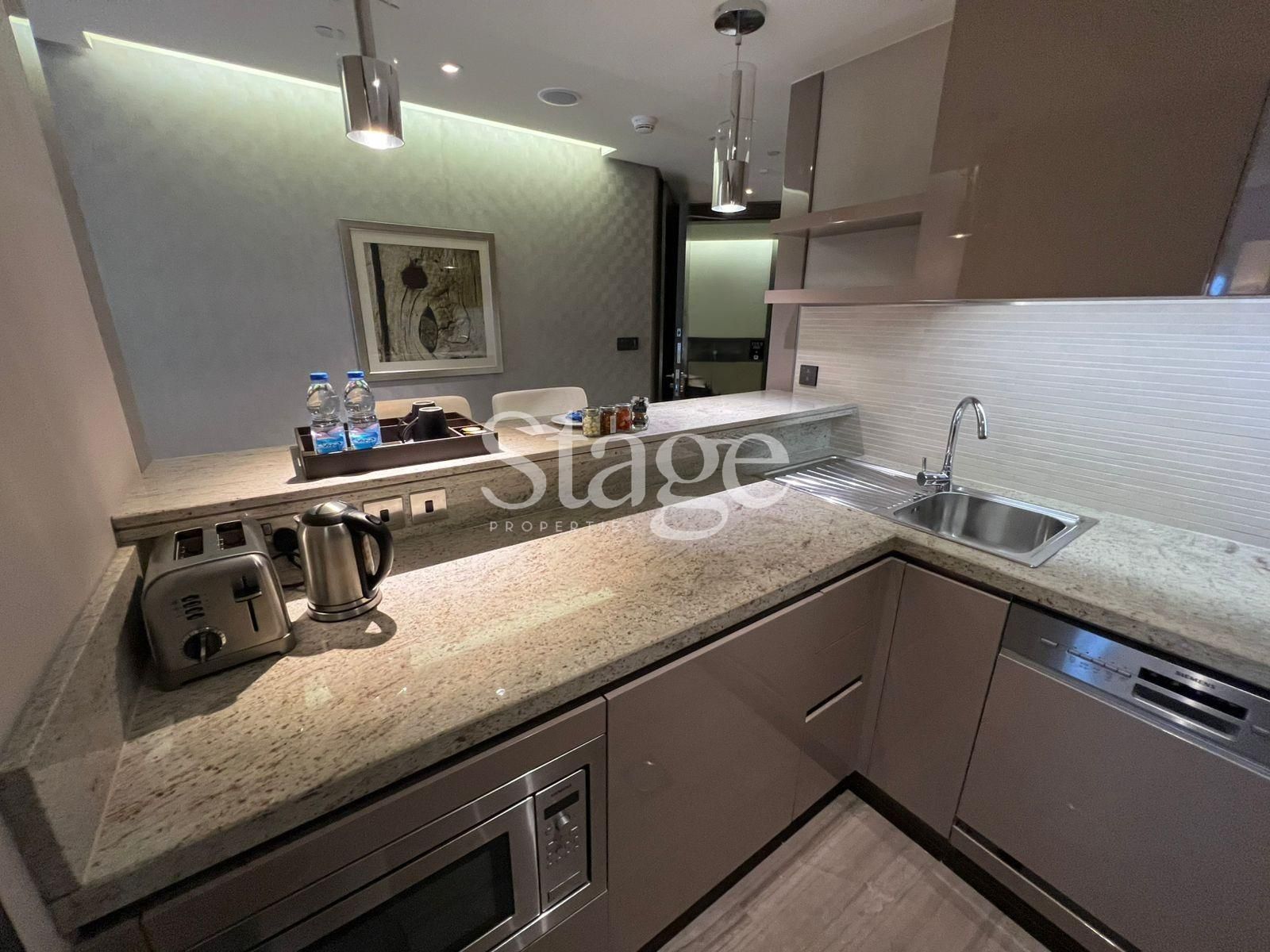 Studio for Rent in Dubai Healthcare City, Dubai AP7648L