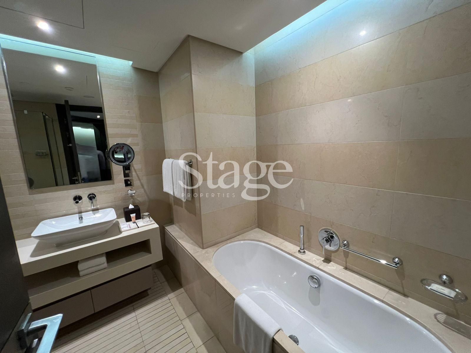Studio for Rent in Dubai Healthcare City, Dubai AP7648L