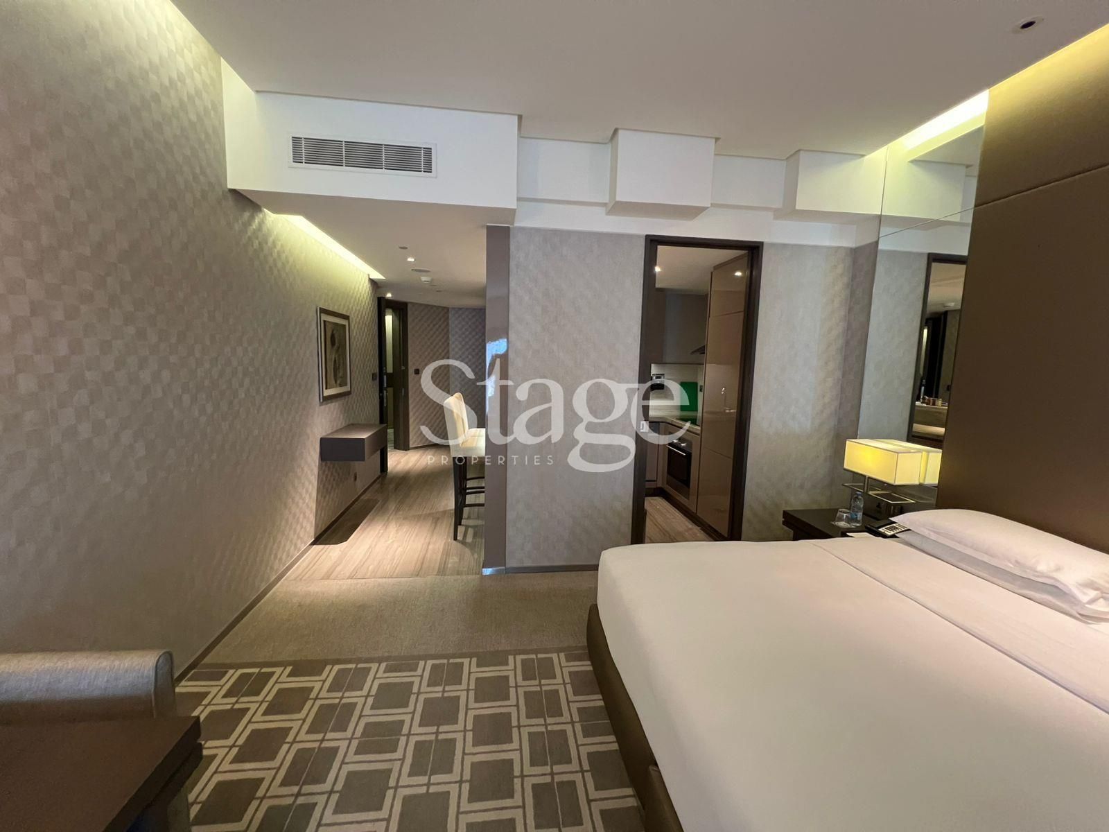 Studio for Rent in Dubai Healthcare City, Dubai AP7648L