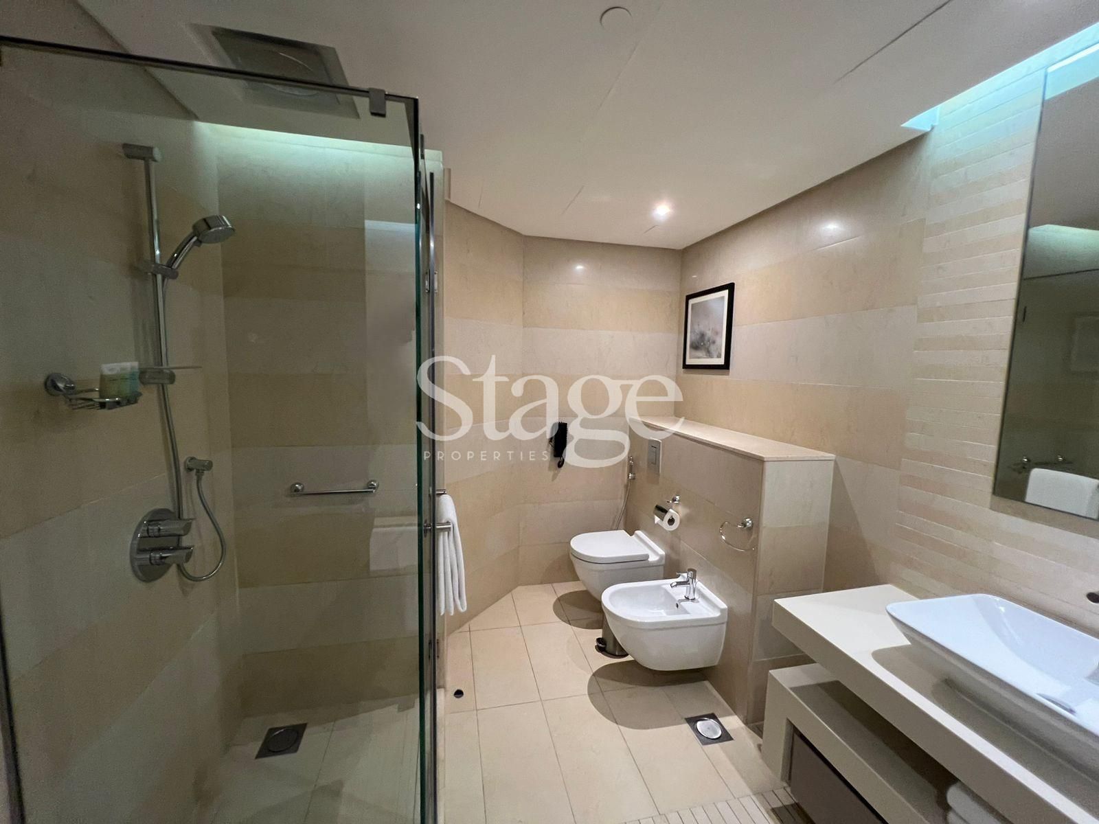 Studio for Rent in Dubai Healthcare City, Dubai AP7648L