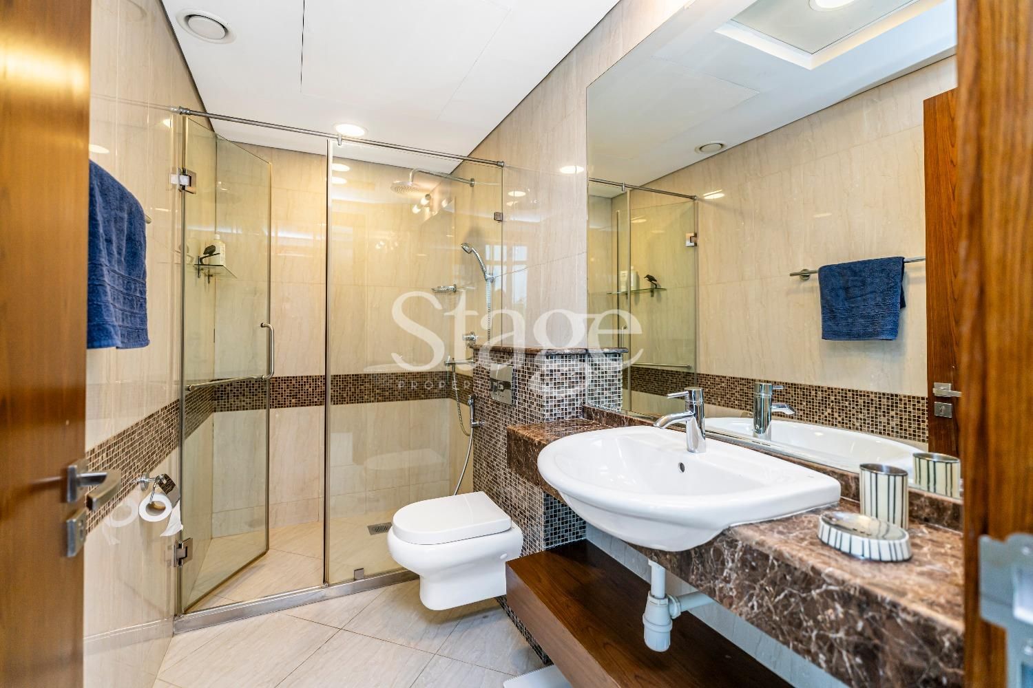 1 bedroom apartment for Sale in Jumeirah Village Circle, Dubai AP7737S