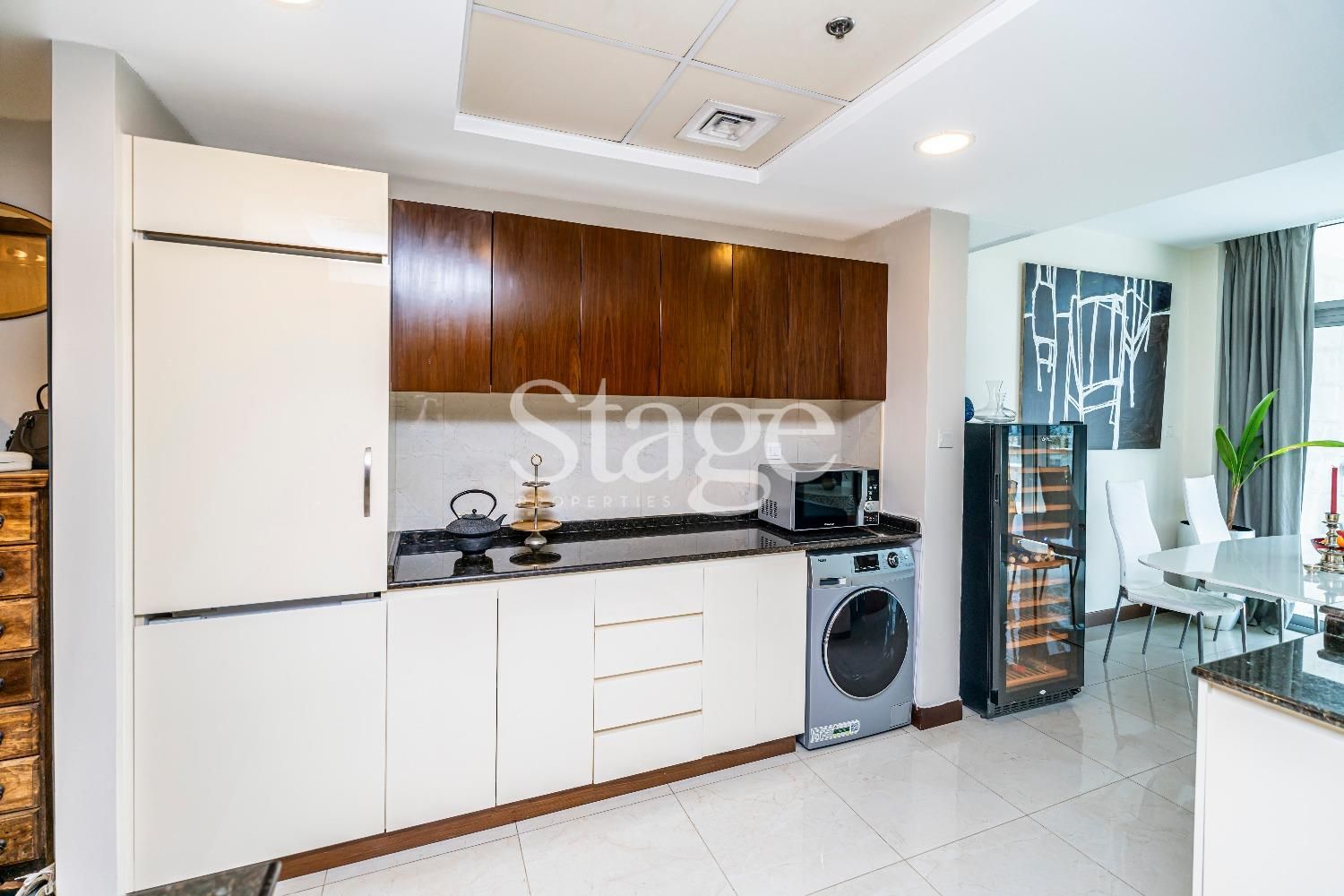 1 bedroom apartment for Sale in Jumeirah Village Circle, Dubai AP7737S