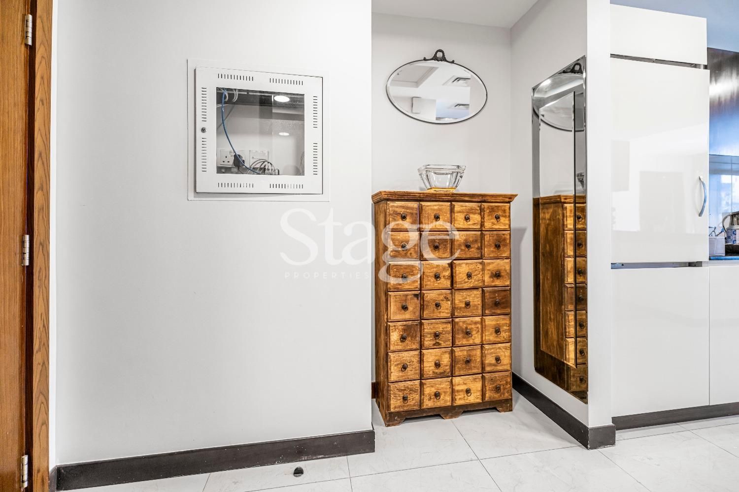 1 bedroom apartment for Sale in Jumeirah Village Circle, Dubai AP7737S